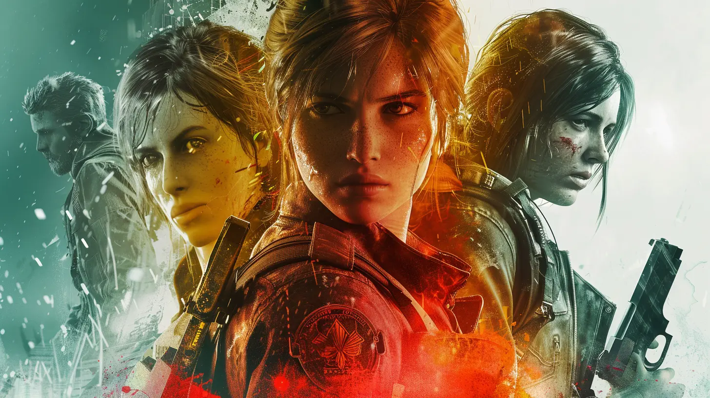 A Look at Iconic Debut Trailers and Their Legacy