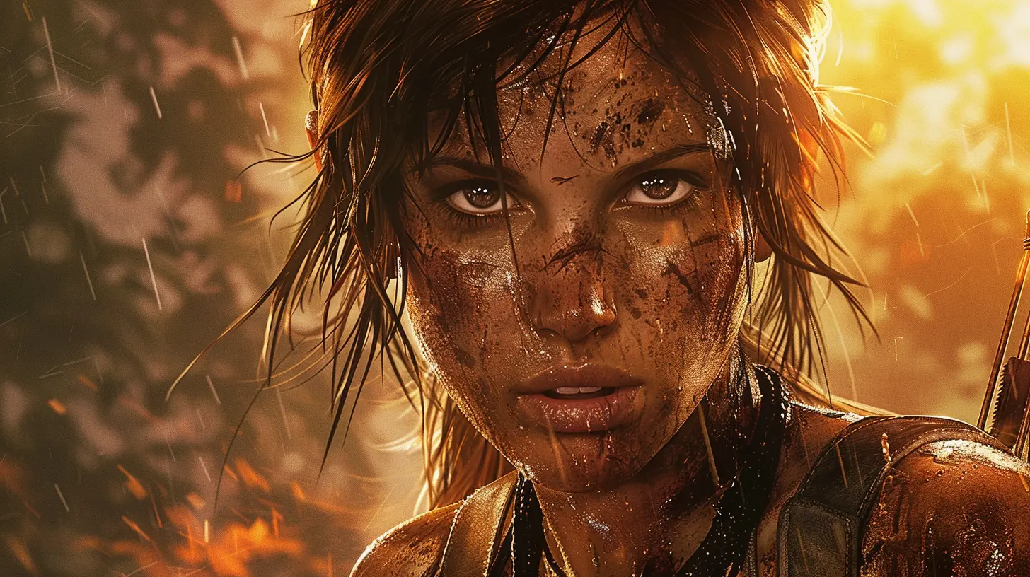 A Look at Iconic Debut Trailers and Their Legacy