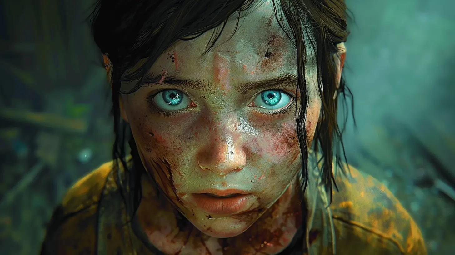 A Look at the Most Emotional Moments in PlayStation Exclusive Games