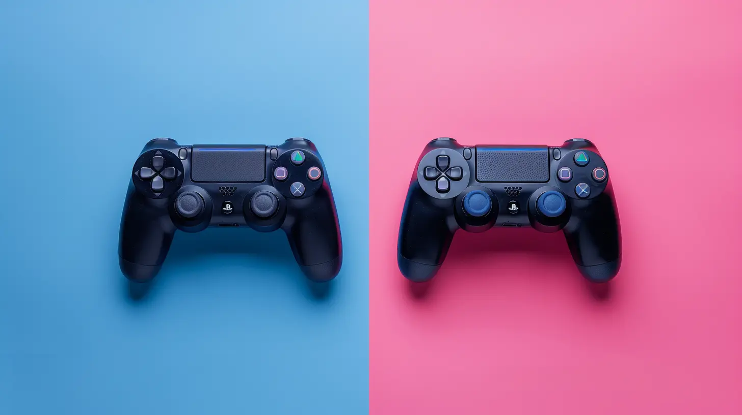 Access vs Ownership in the Age of Gaming Subscriptions