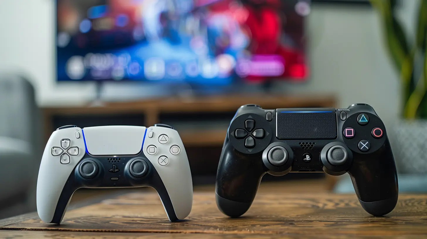 Are Game Pass and PlayStation Plus Worth the Money