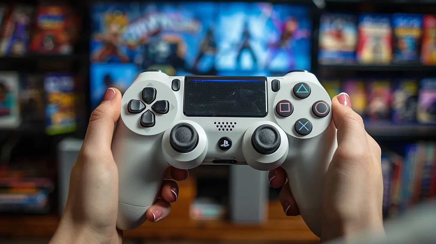 Are Game Pass and PlayStation Plus Worth the Money
