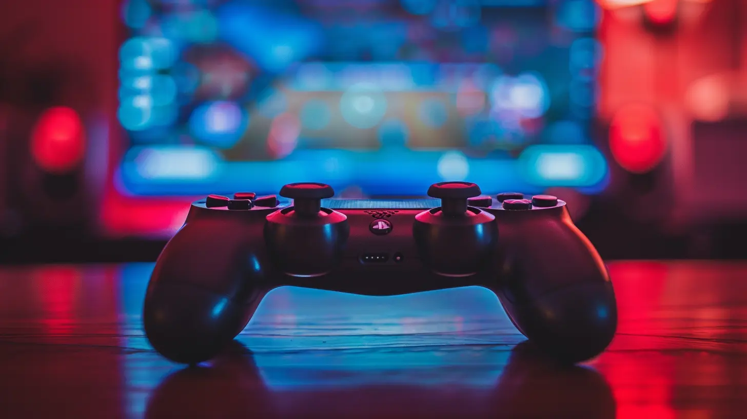 Are Gaming Subscriptions a Good Deal for Casual Players