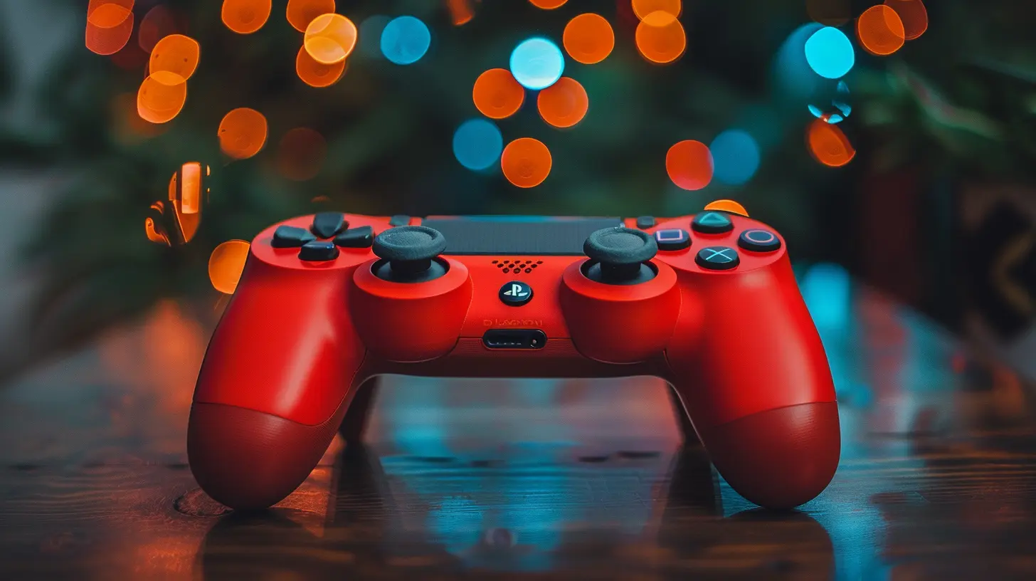 Are Gaming Subscriptions a Good Deal for Casual Players