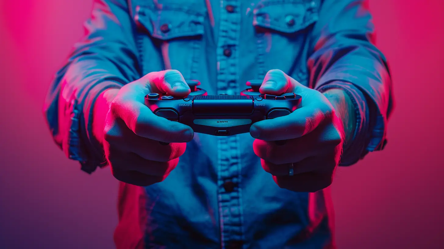 Are Gaming Subscriptions a Good Deal for Casual Players