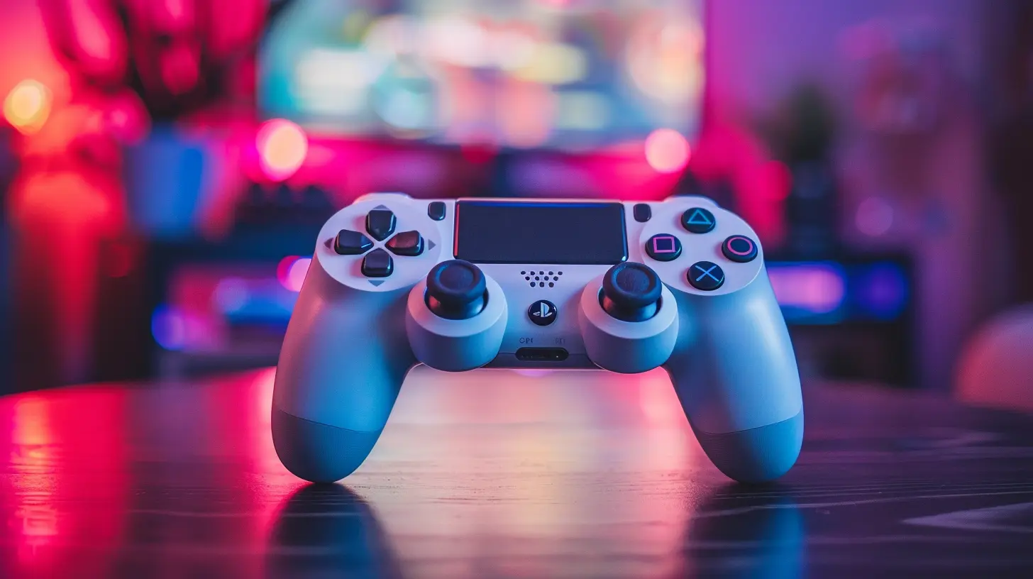 Are You Missing Out by Not Subscribing to Game Services