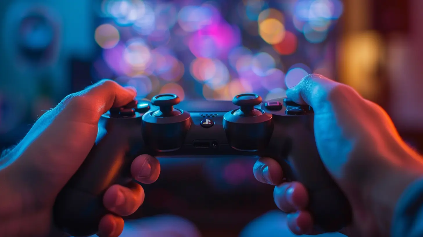 Are You Missing Out by Not Subscribing to Game Services
