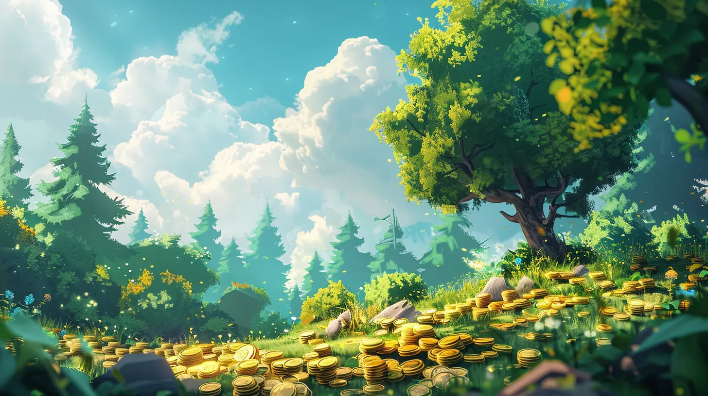 Balancing Progression and Profit in Game Monetization