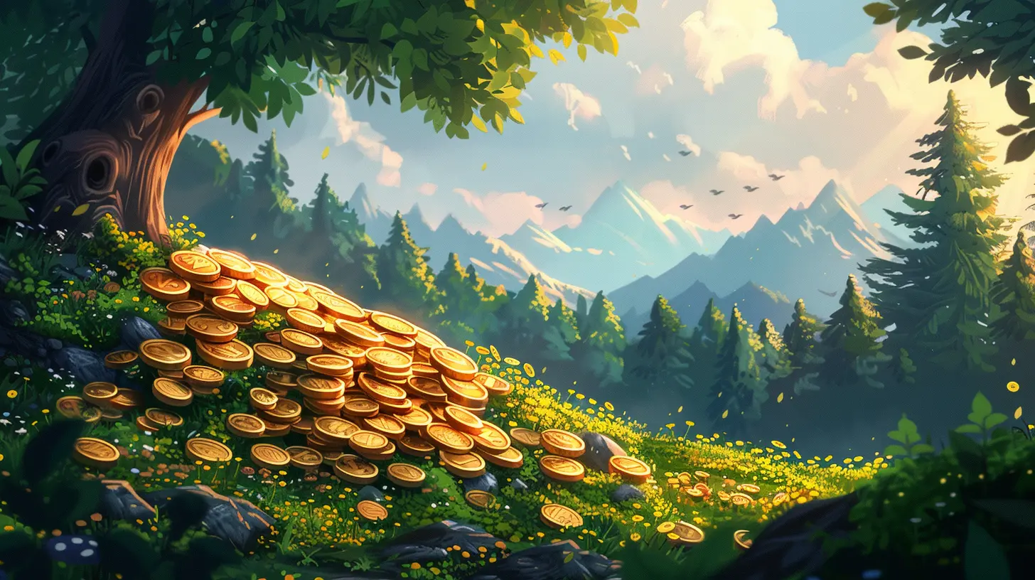 Balancing Progression and Profit in Game Monetization