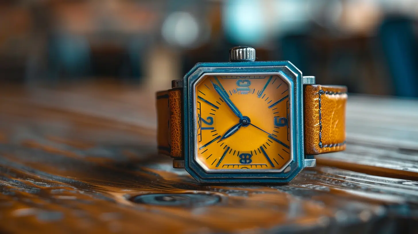 Best Time Management Games to Play When You Need a Break