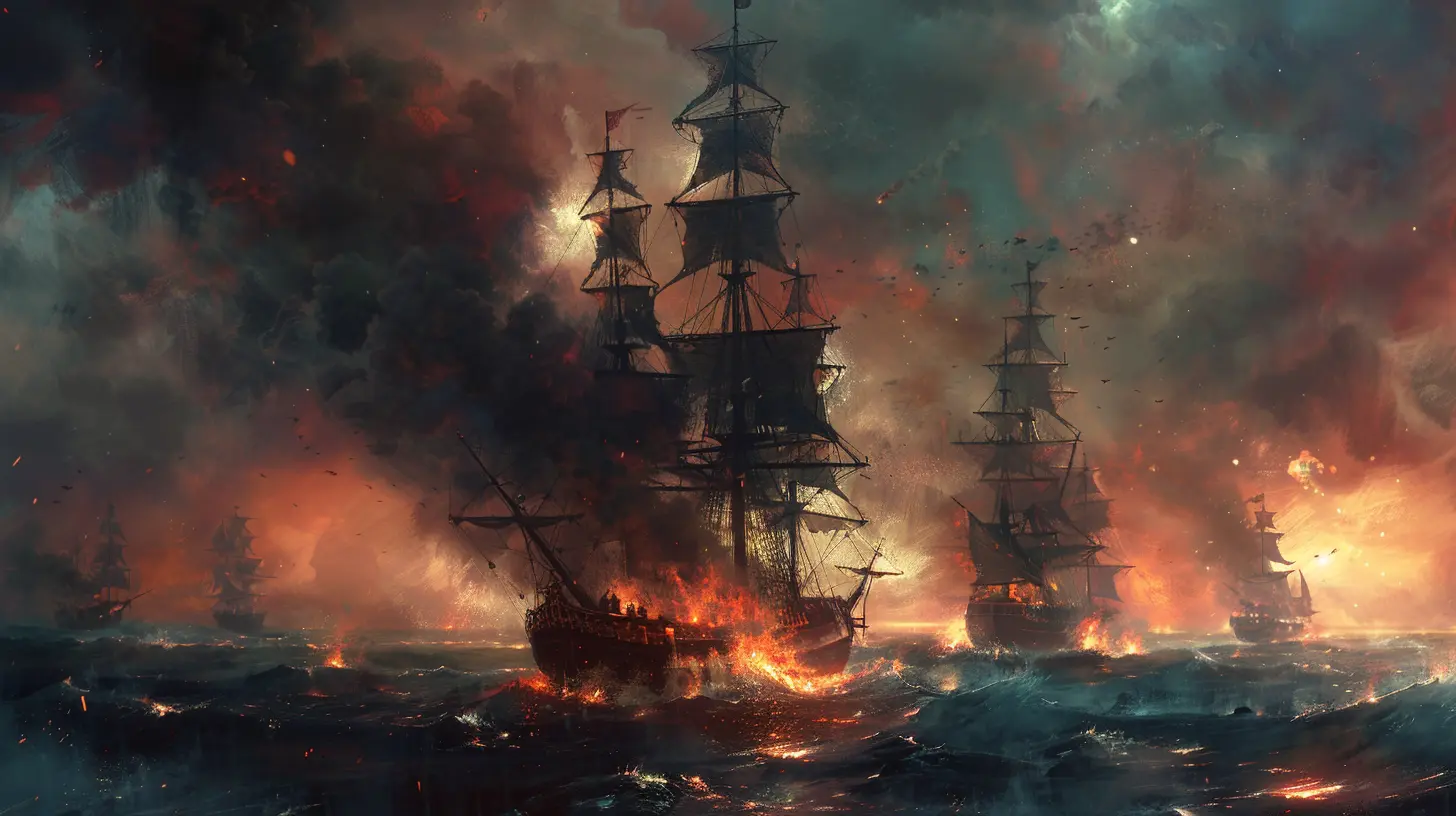 Build Orders: Crafting the Optimal Start in Competitive RTS