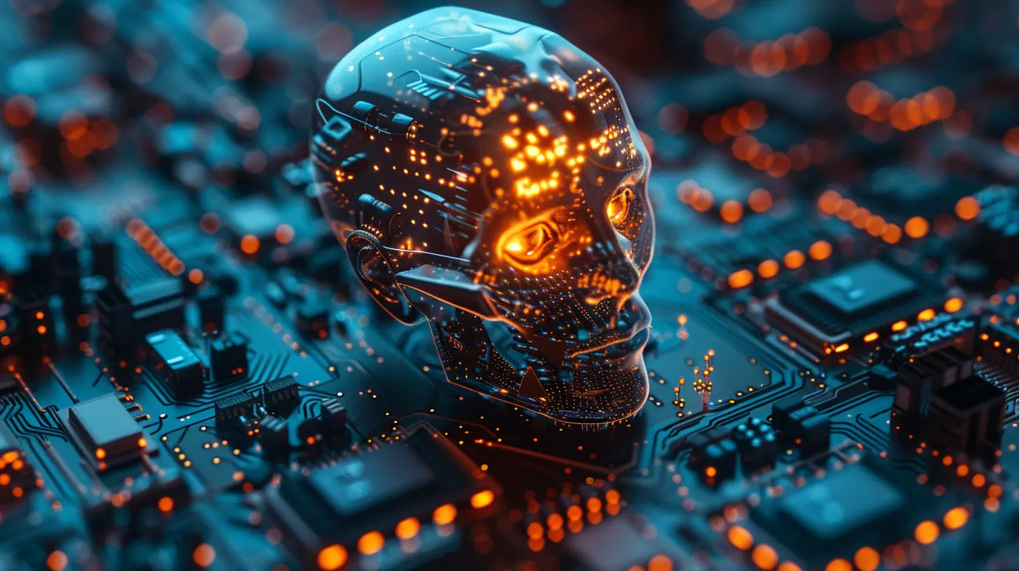 Can Artificial Intelligence Optimize In-Game Economies?