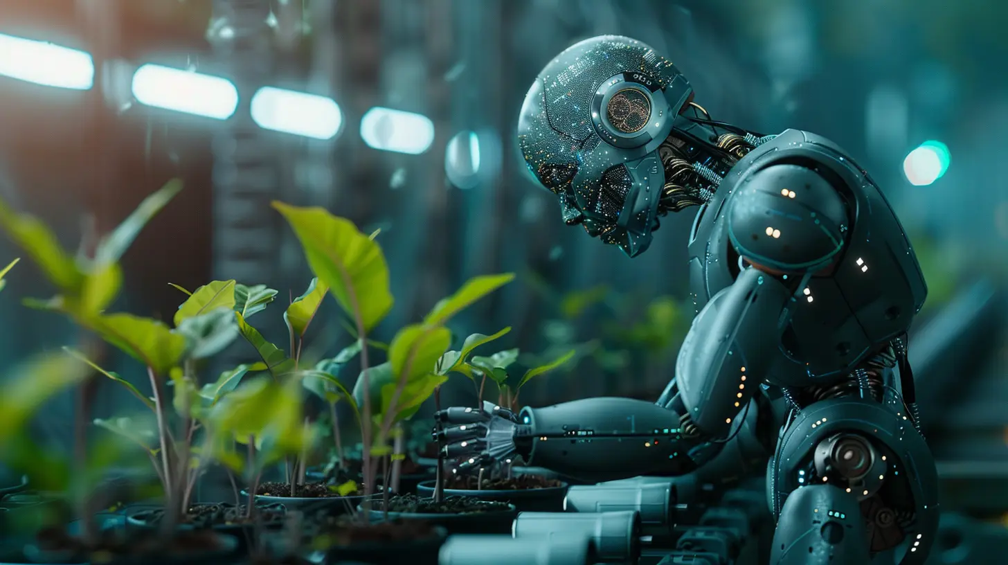 Can Artificial Intelligence Optimize In-Game Economies?