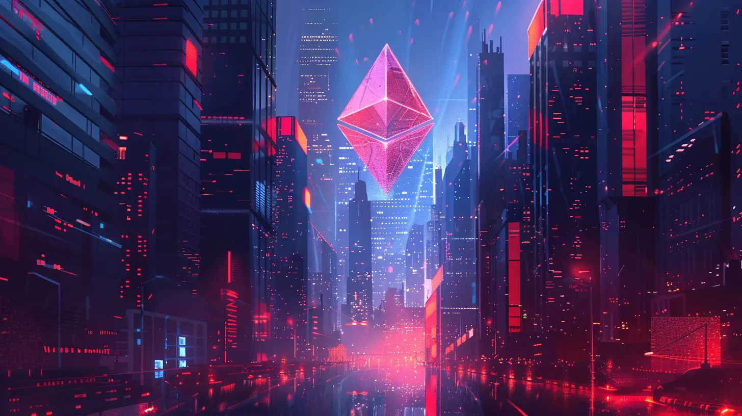 Can Blockchain Save In-Game Economies from Inflation?
