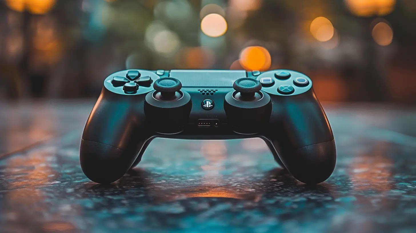 Can Gaming Subscriptions Replace Buying Games Forever