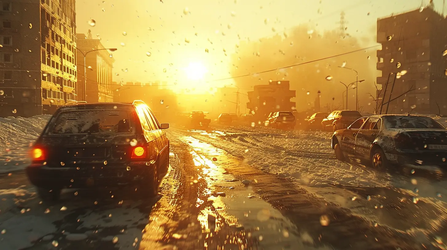 Cinematic Versus Gameplay: What Makes a Trailer Truly Great