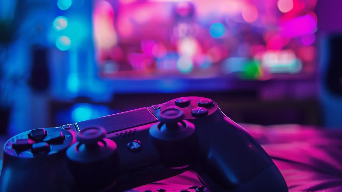 Comparing the Top Gaming Subscription Services