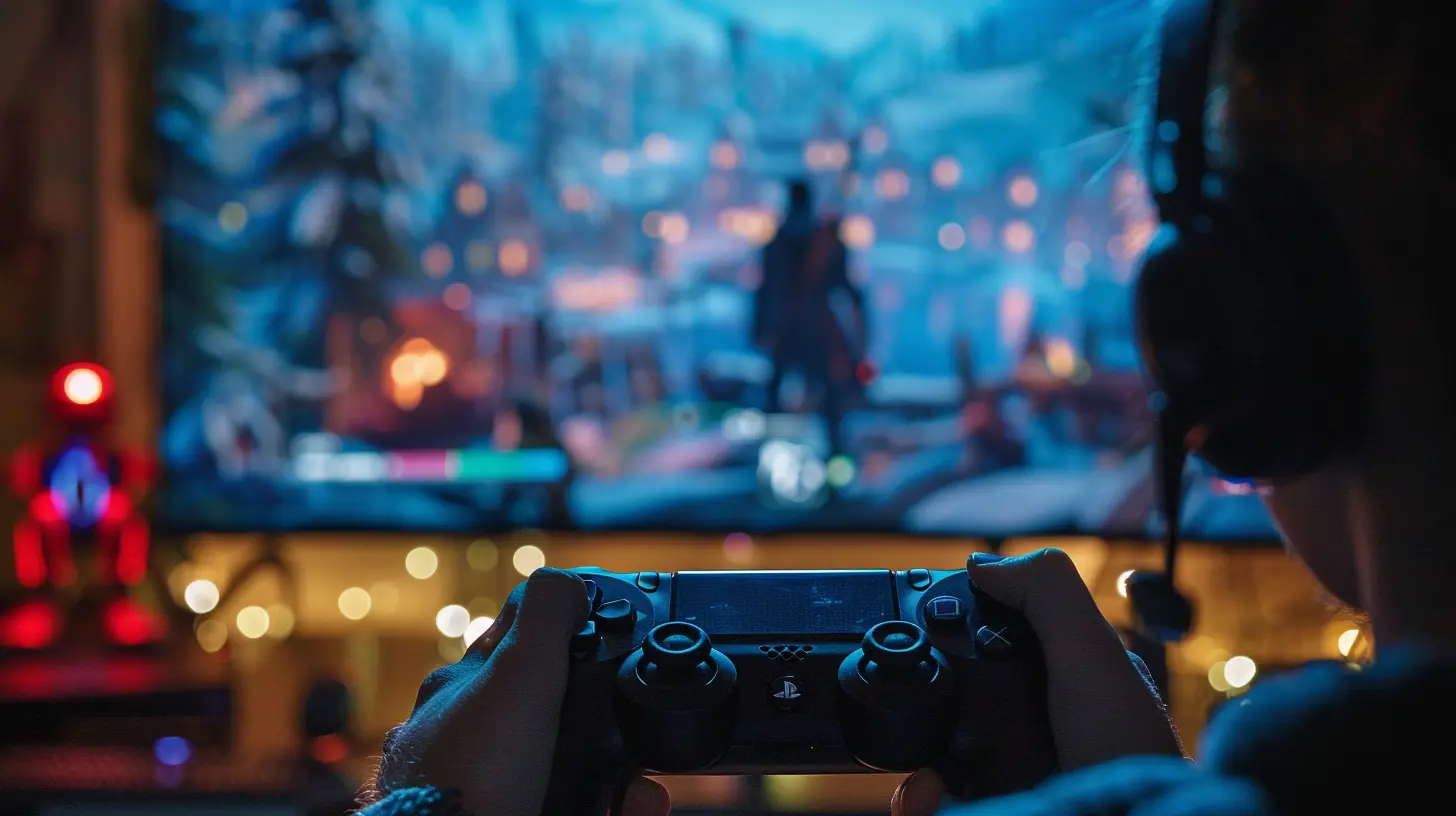Comparing the Top Gaming Subscription Services