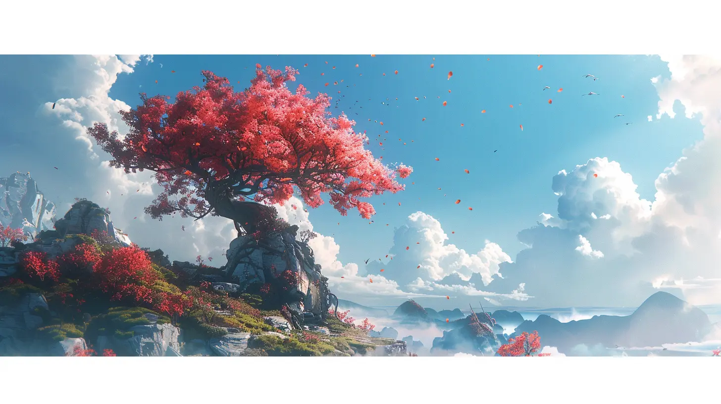 Creative Indie Games That Are Breaking New Ground