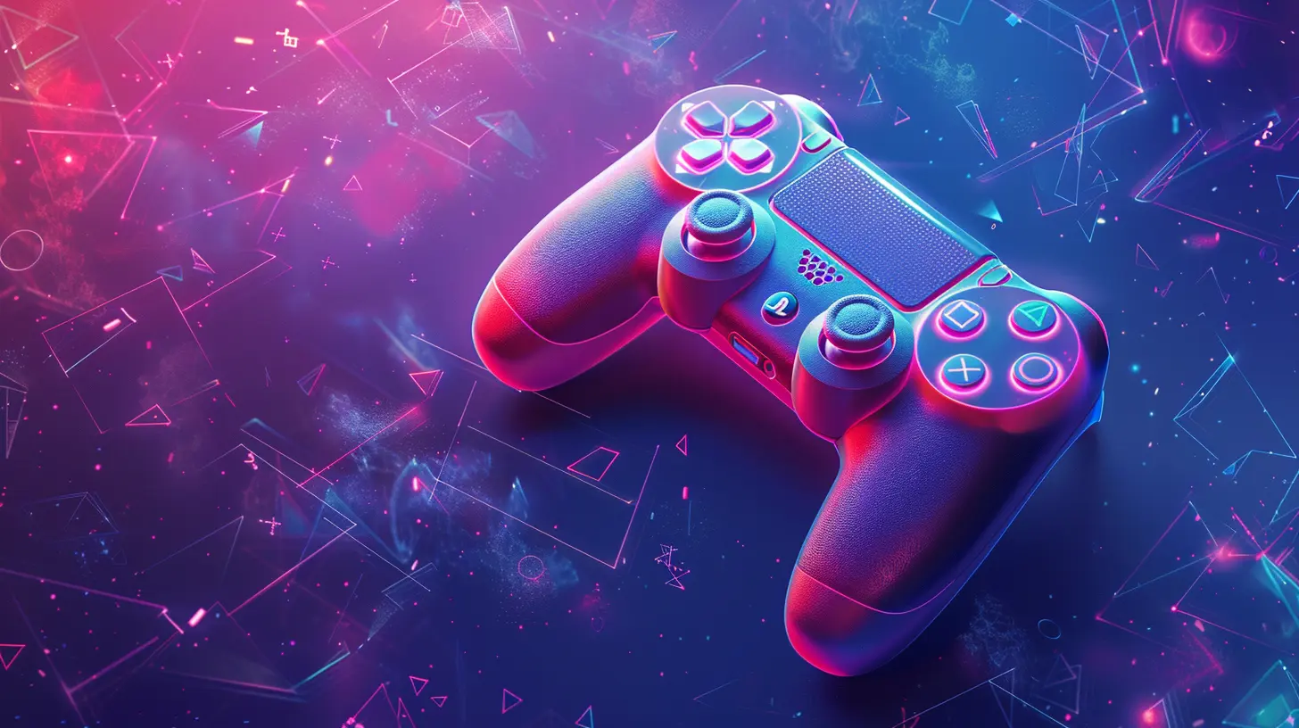 Cross-Platform Access Through Popular Game Subscriptions