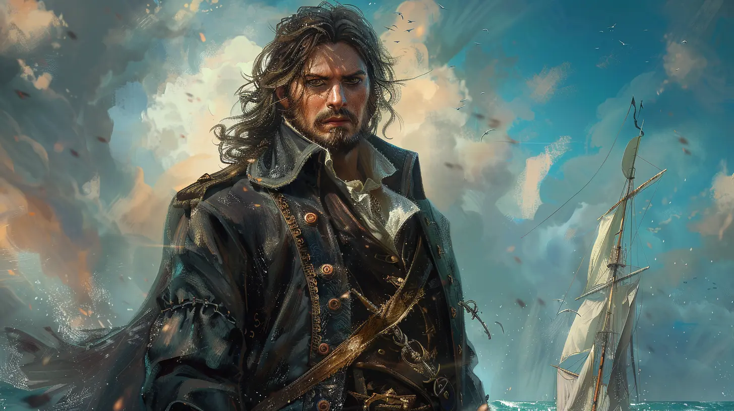 Designing Collectibles Players Will Actually Want