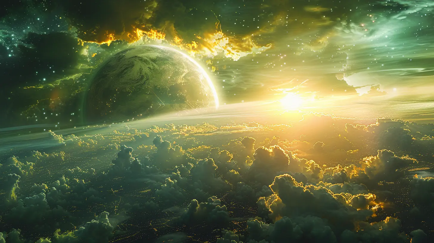 Designing Sustainable In-Game Economic Loops