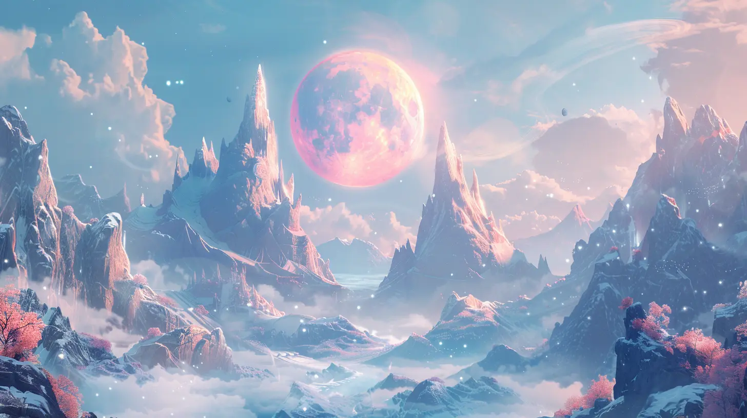 Designing Sustainable In-Game Economic Loops