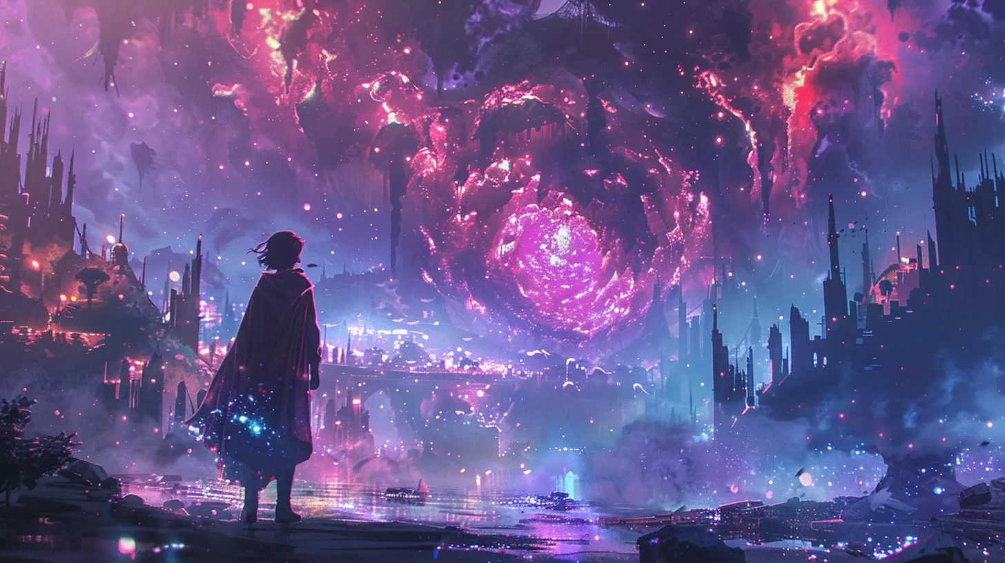 Developing Games with Streamers in Mind