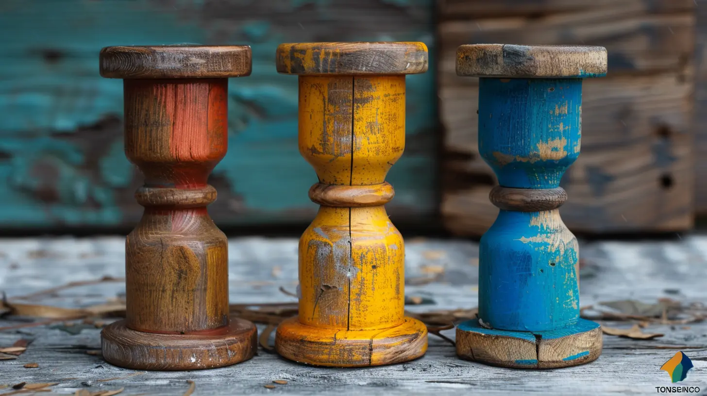 Do You Need to Be Fast or Smart? Thriving in Time Management Games