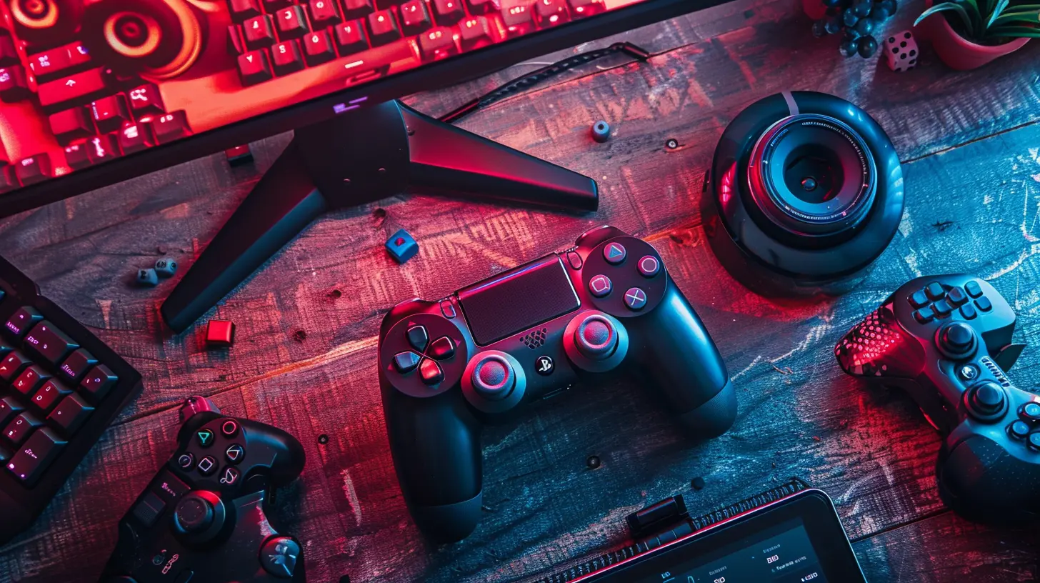 Do You Really Save Money with Game Subscription Services