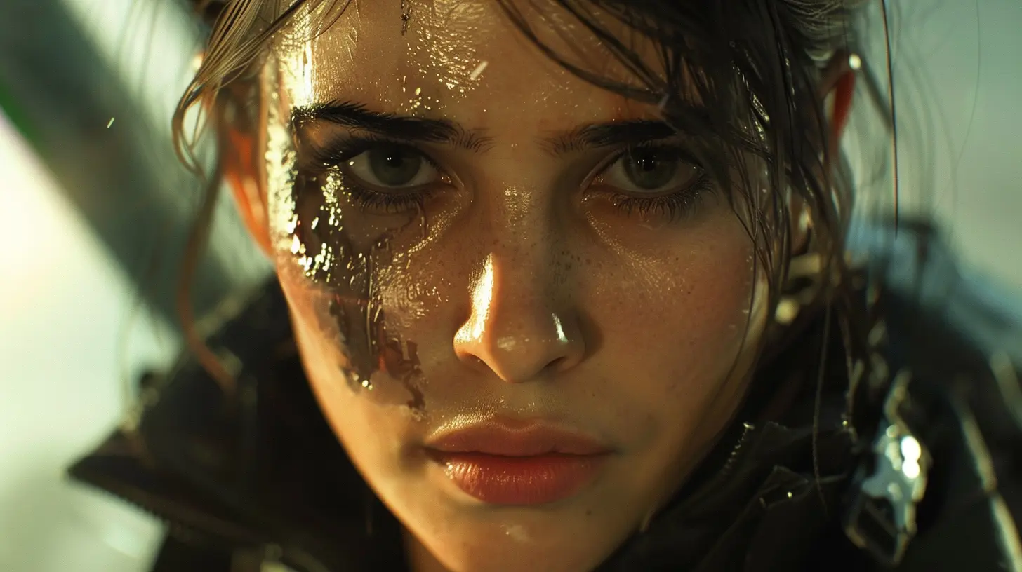 Emotional Bait or Honest Preview? The Game Trailer Debate