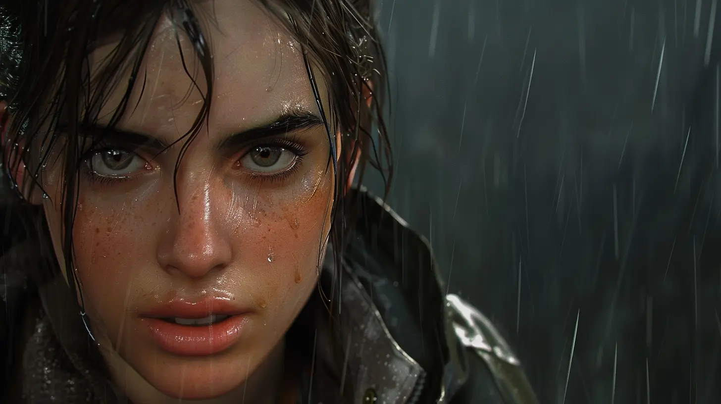 Emotional Bait or Honest Preview? The Game Trailer Debate