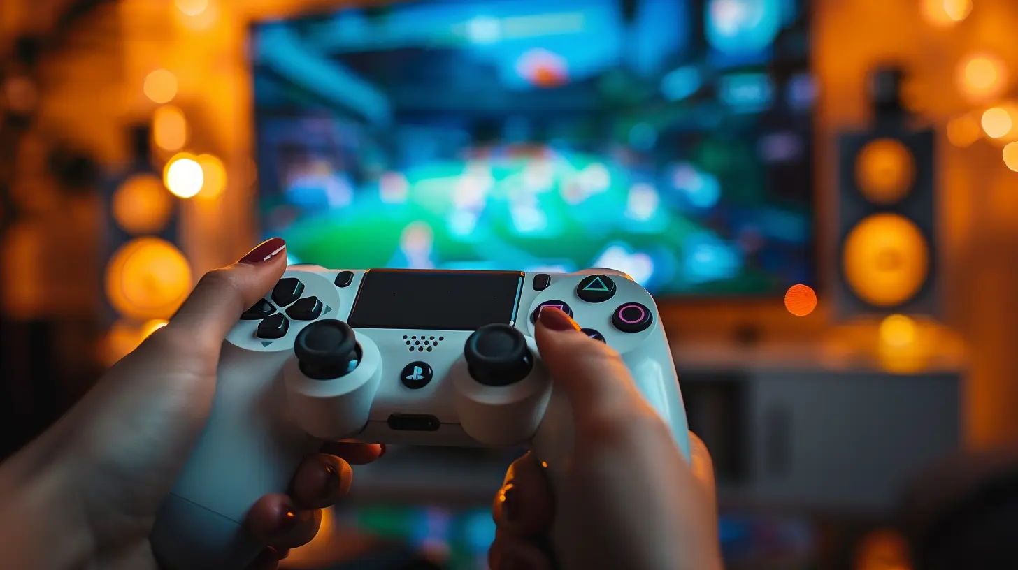 Exploring the Best Value in Gaming Subscriptions
