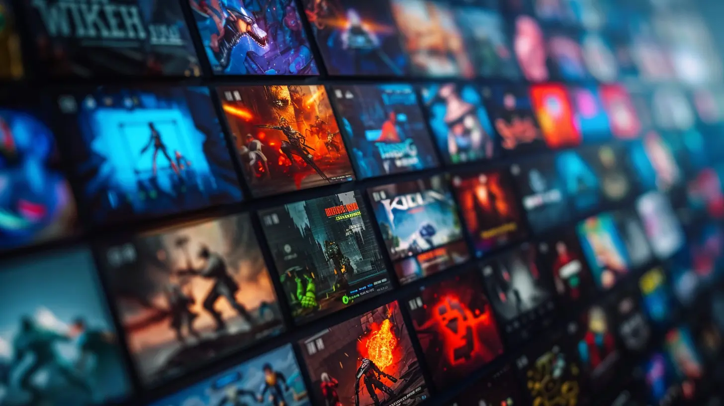 Exploring the Best Value in Gaming Subscriptions