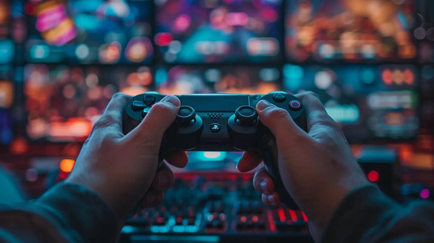 Exploring the Best Value in Gaming Subscriptions
