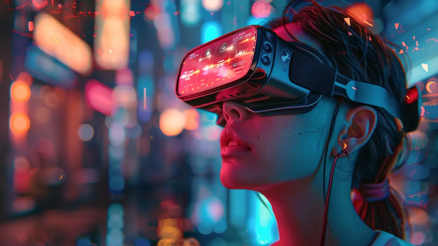 Exploring the Cultural Impact of Augmented Reality Gaming