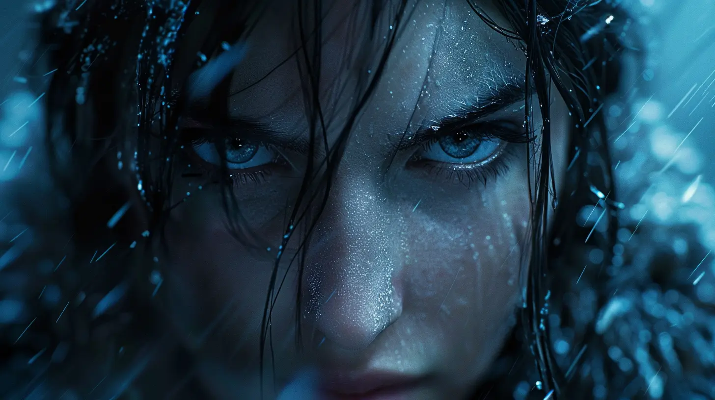 Fans React: Trailer Moments That Drove Social Media Wild