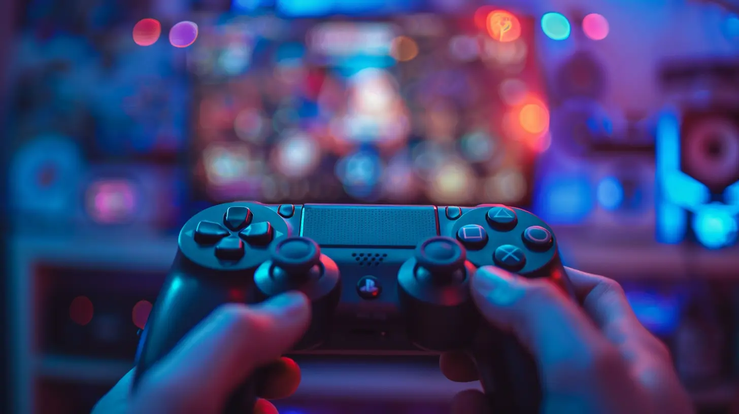 Free Trials to Look Out for in Gaming Subscription Services