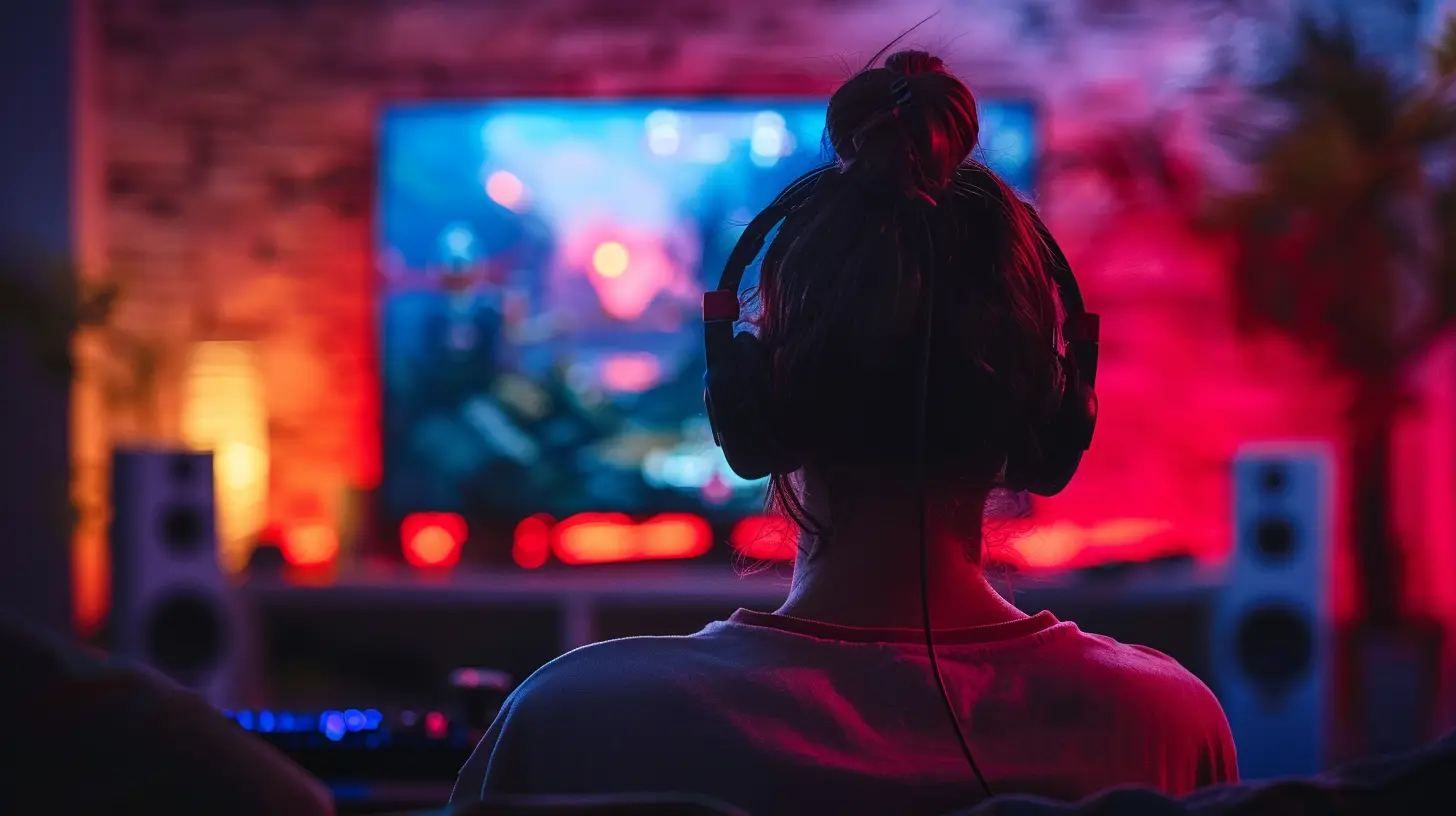 Free Trials to Look Out for in Gaming Subscription Services