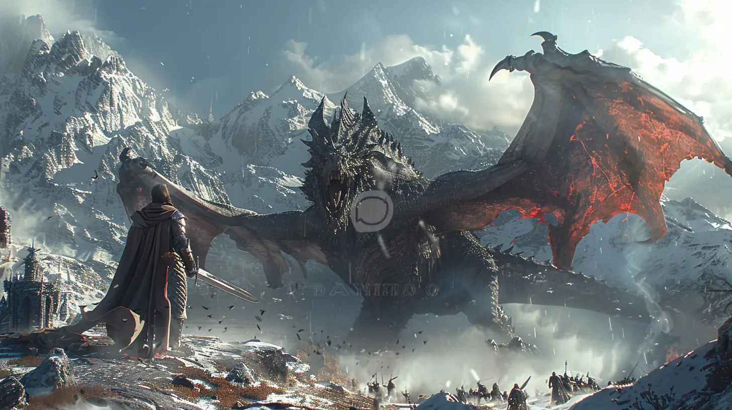 From Teaser to Full Reveal: Trailer Strategies That Work