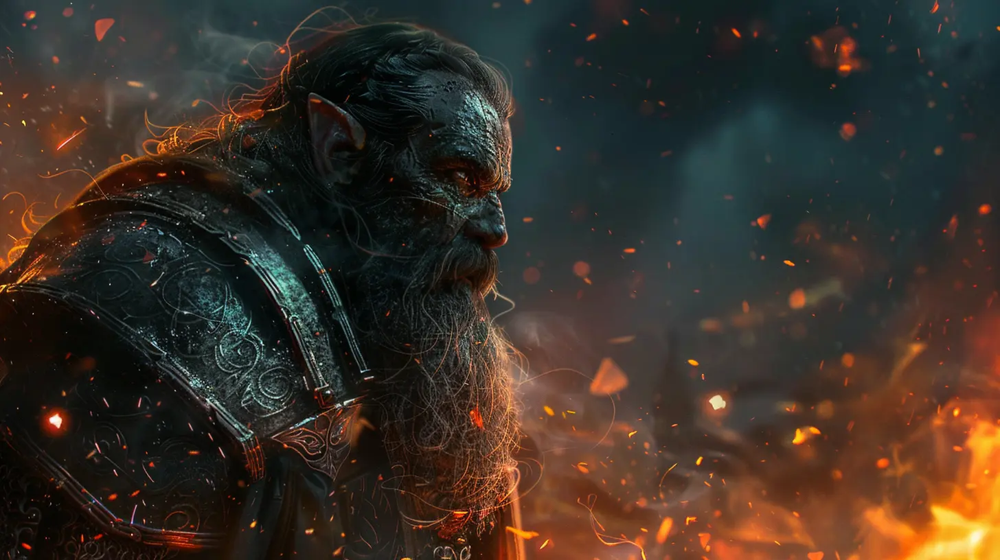 From Teaser to Full Reveal: Trailer Strategies That Work