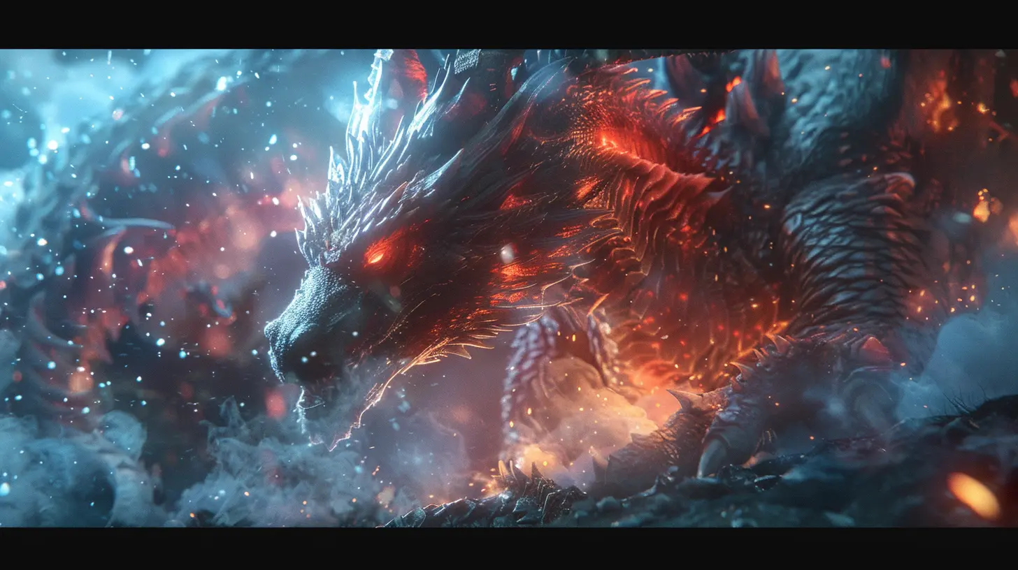 From Viral Teasers to Full Launch: The Trailer Lifecycle
