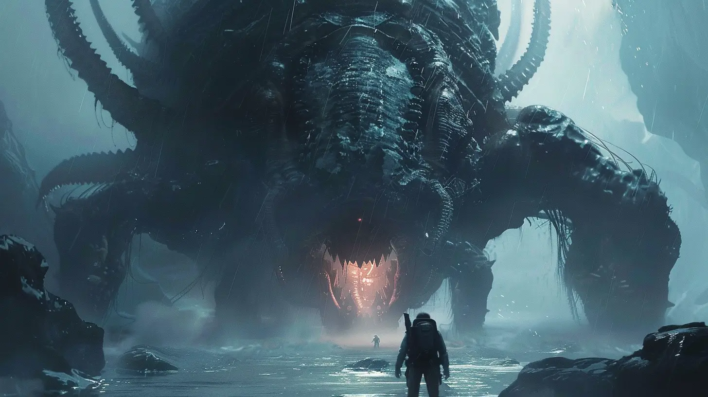 From Viral Teasers to Full Launch: The Trailer Lifecycle
