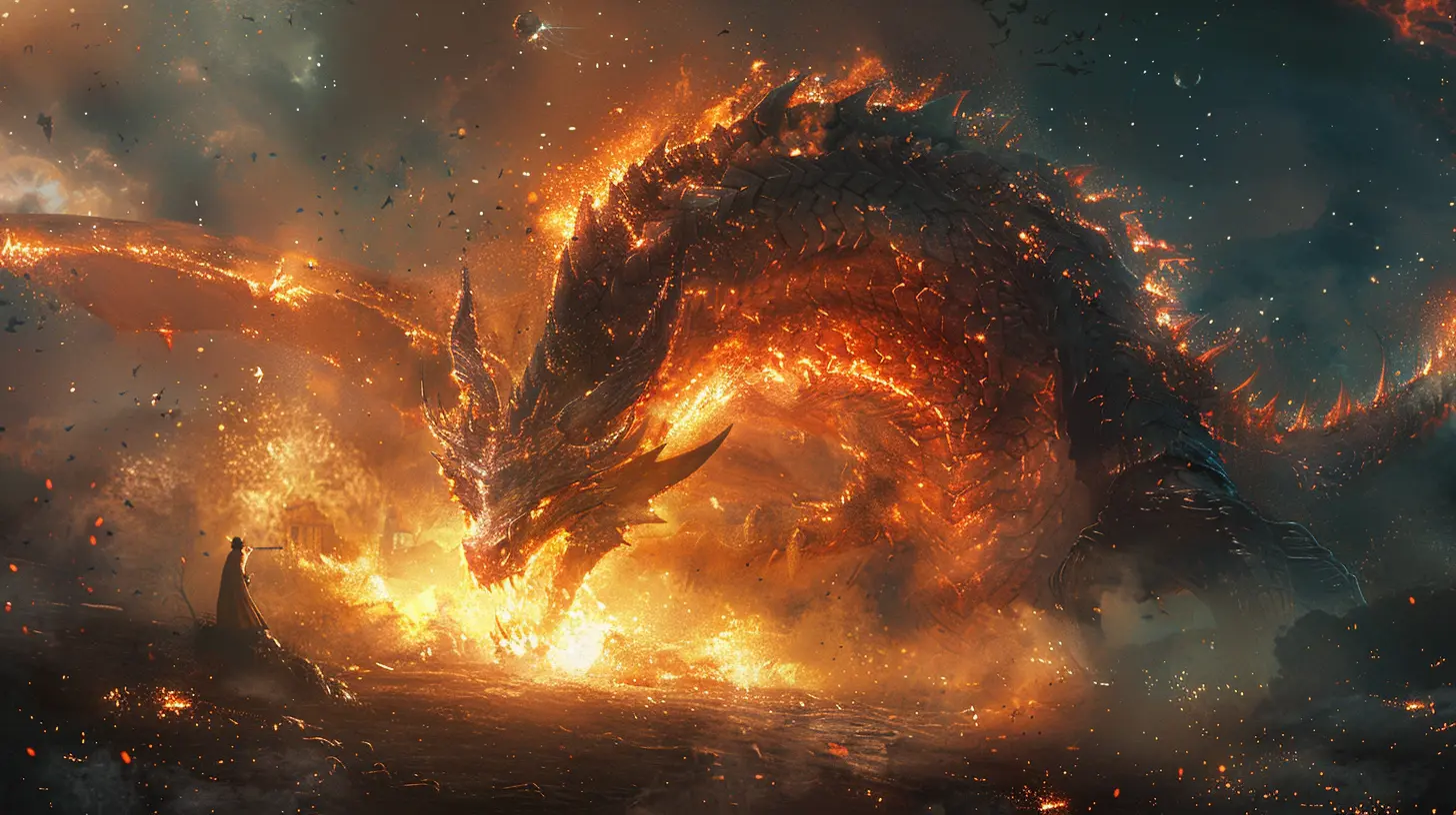 From Viral Teasers to Full Launch: The Trailer Lifecycle