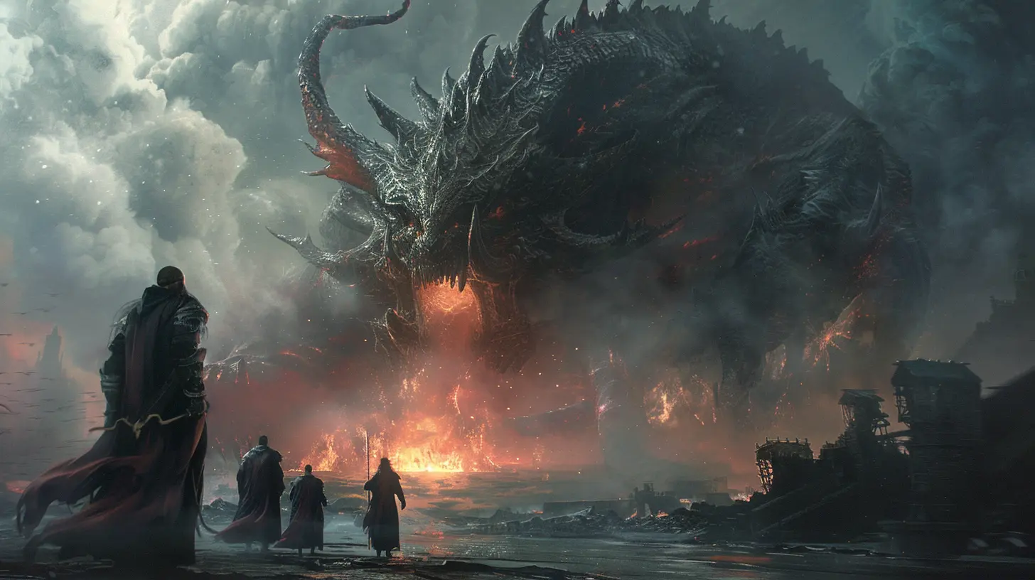 Game Expansion Update: What’s Changing and Why It Matters