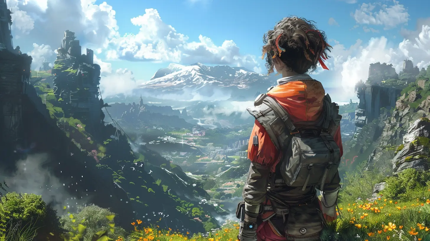 Game Update Analysis: Should You Be Excited or Cautious?