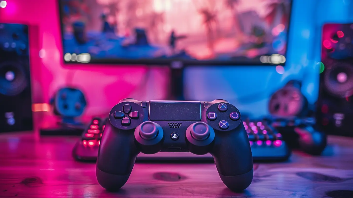 Gaming on a Budget Through Subscription Bundles