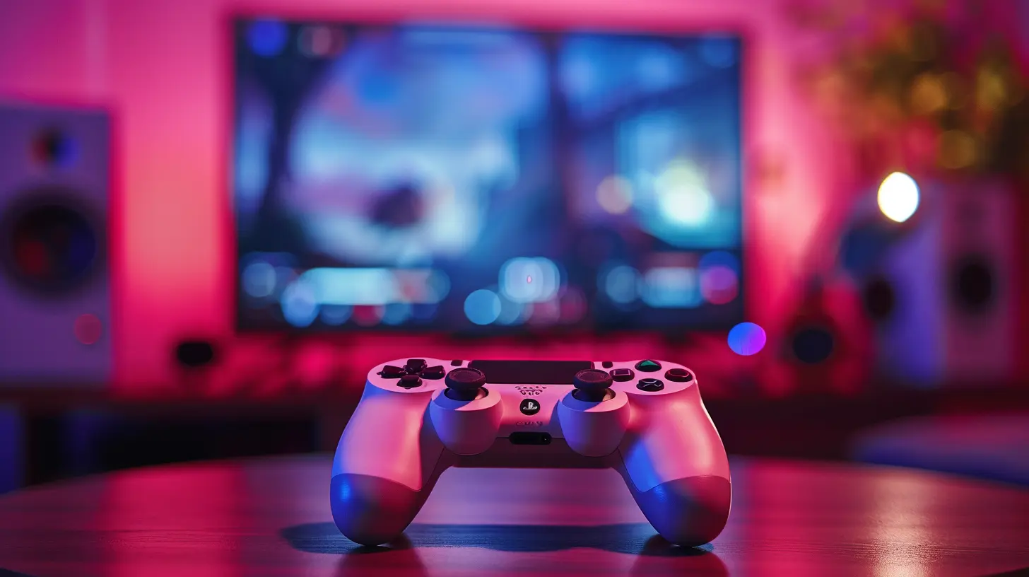 Gaming on a Budget Through Subscription Bundles