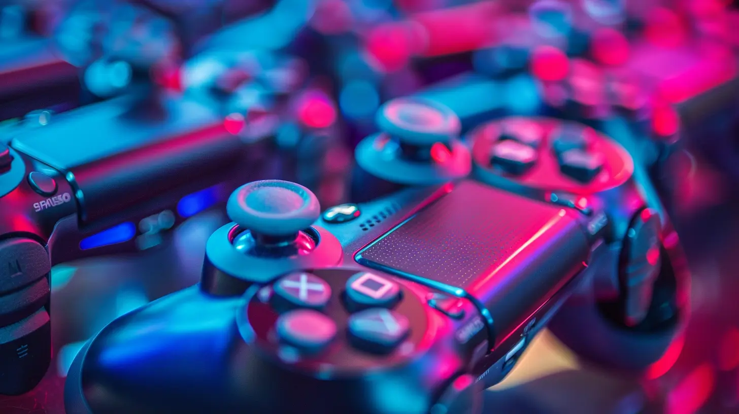 Gaming on a Budget Through Subscription Bundles