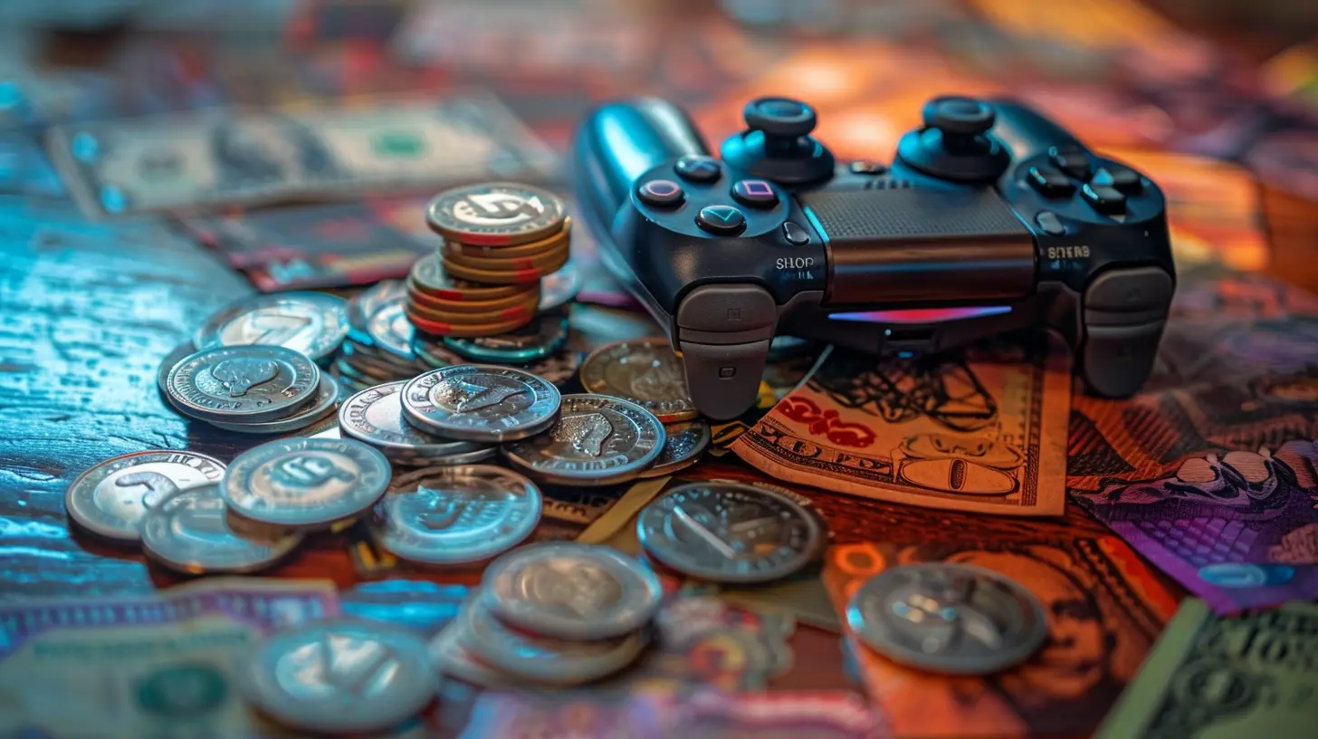 Gaming Subscription Services That Give You the Most Bang for Your Buck